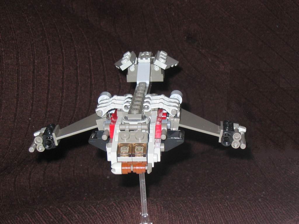 dropship_059a.jpg
