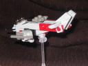 dragon_032.jpg