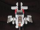 dragon_038.jpg