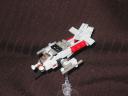dragon_049.jpg