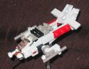dragon_049a.jpg