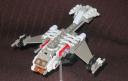 dropship_050a.jpg