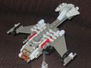 dropship_051a.jpg