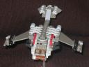 dropship_052.jpg