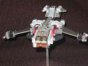 dropship_053.jpg