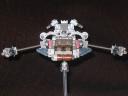 dropship_054.jpg