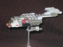 dropship_056.jpg