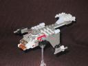 dropship_057a.jpg