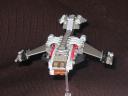 dropship_058a.jpg