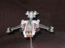 dropship_059a.jpg
