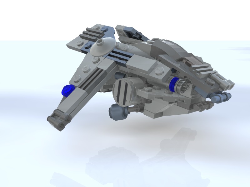 proton02b.jpg