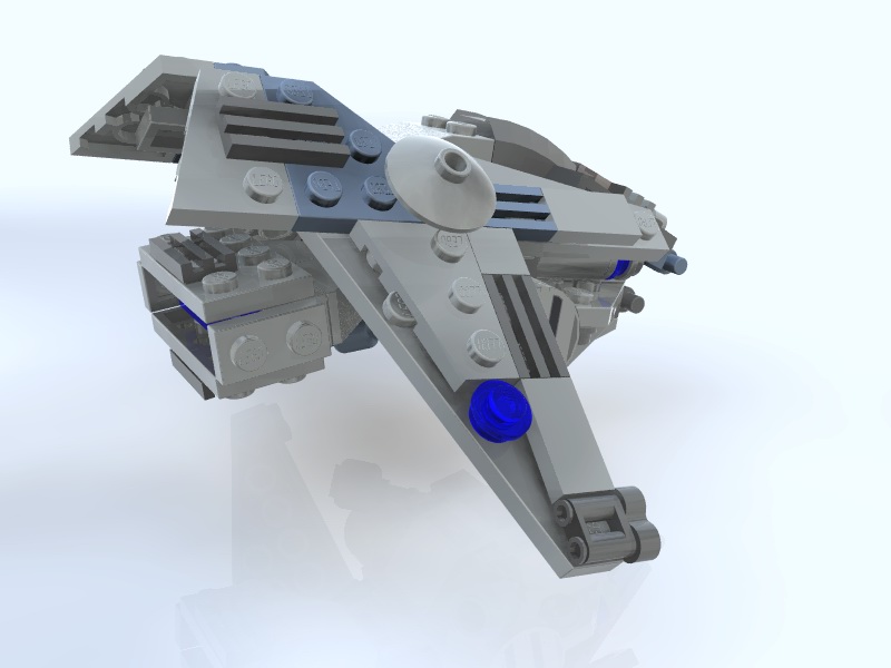 proton02c.jpg