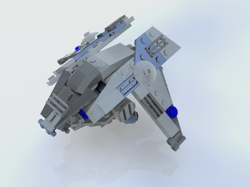 proton02cc.jpg