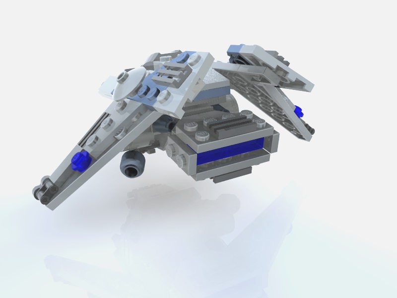 proton02d.jpg