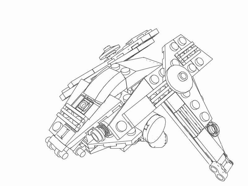 proton02x1.jpg