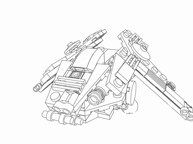 proton02x3.jpg