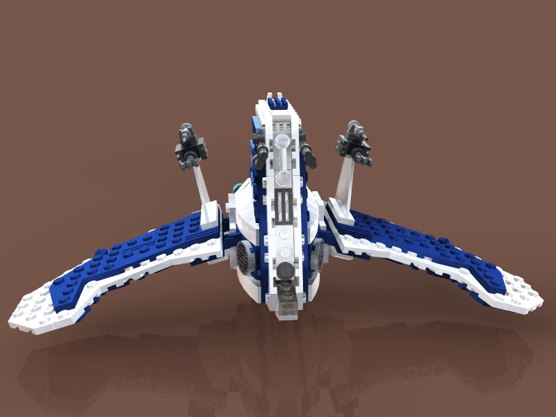 shadow_02.jpg