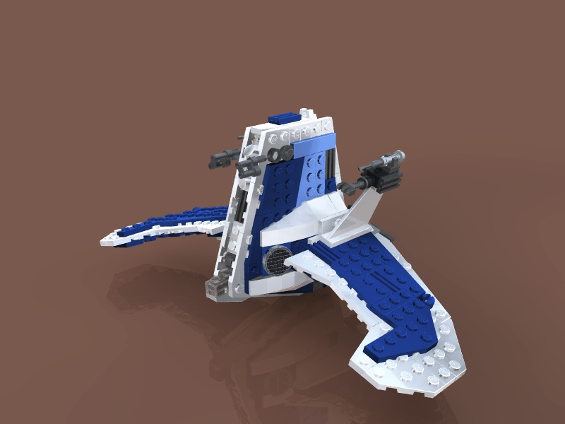 shadow_03.jpg