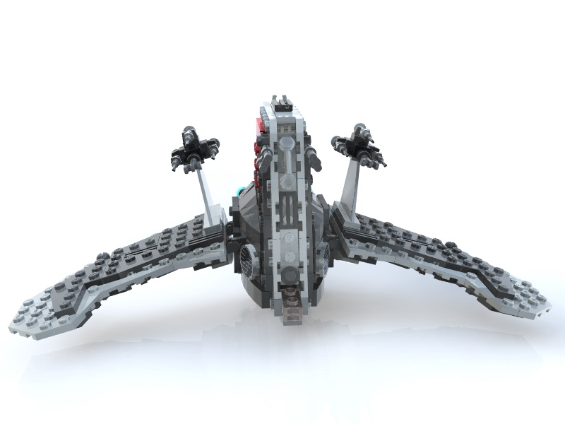 shadow_g02.jpg