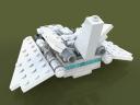tshuttle02.jpg
