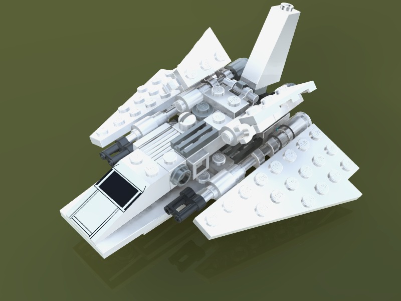 tshuttle01.jpg