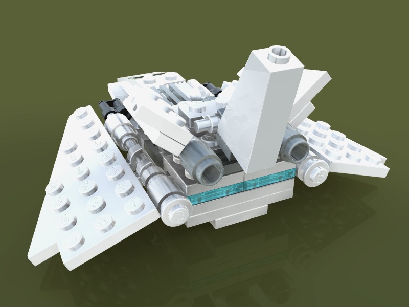 tshuttle02.jpg