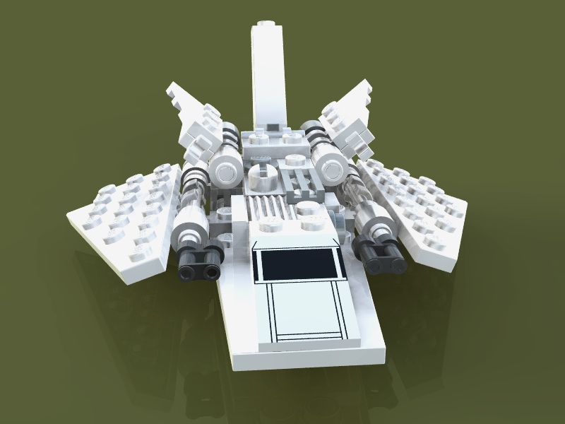 tshuttle03.jpg
