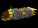 truckyellow.jpg