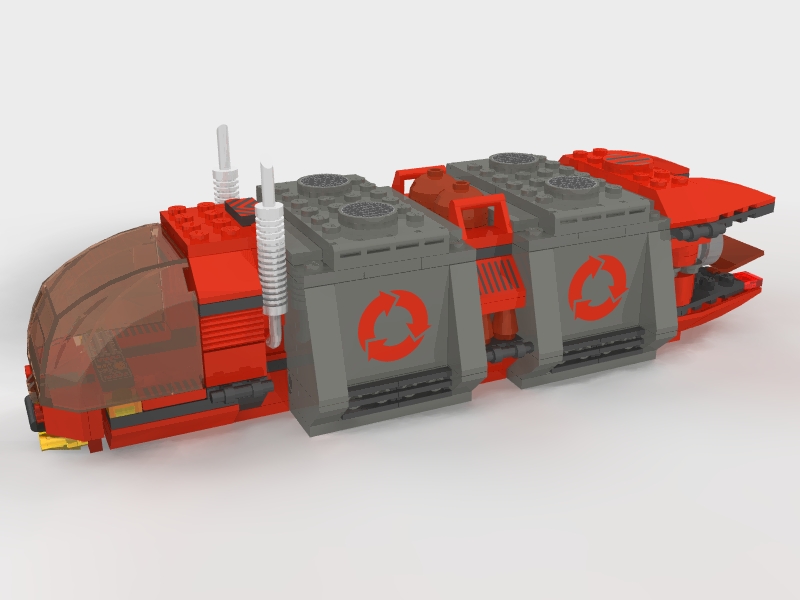 truck01.jpg