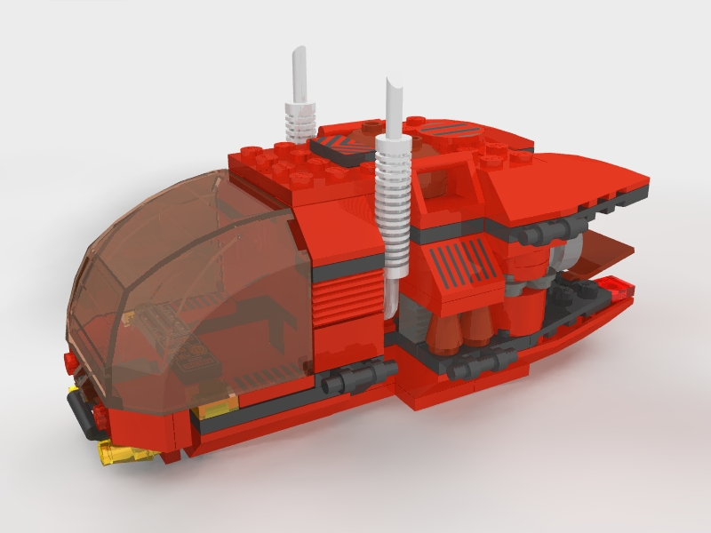truckb01.jpg
