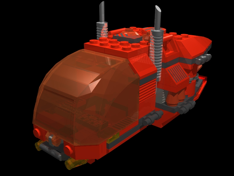 truckb02.jpg