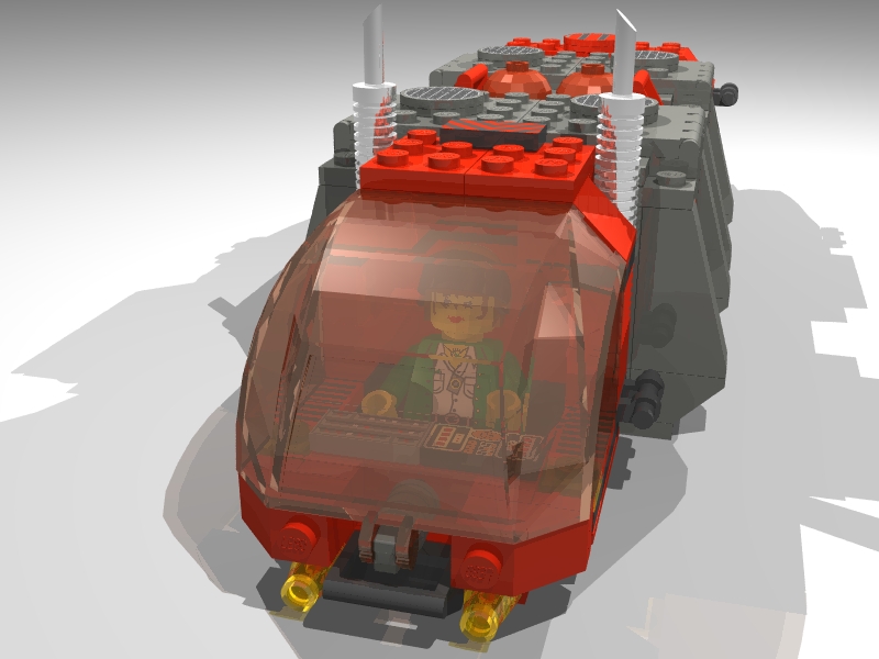truckwp.jpg