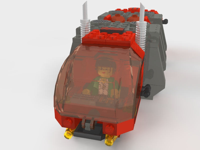 truckwpr.jpg