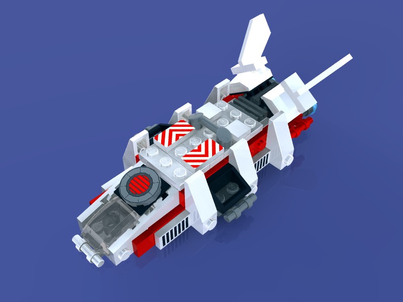 vw_wr01.jpg