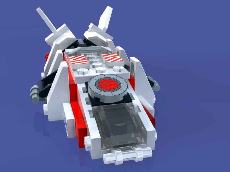 vw_wr03.jpg