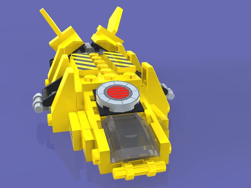 vw_y03.jpg
