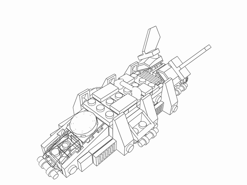 vw_yywr1.jpg