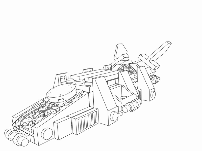 vw_yyy1.jpg