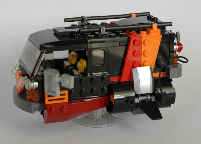 hc004_vw03.jpg