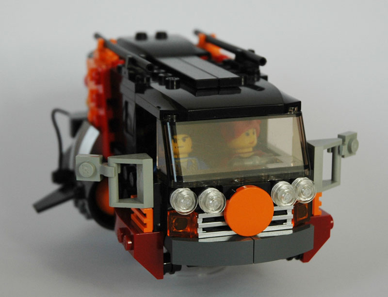 hc004_vw05.jpg