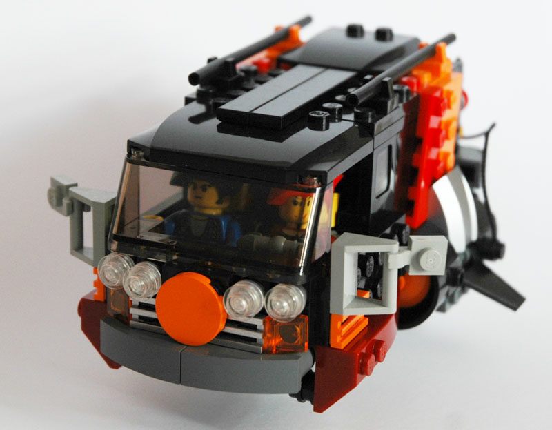 hc004_vw06.jpg
