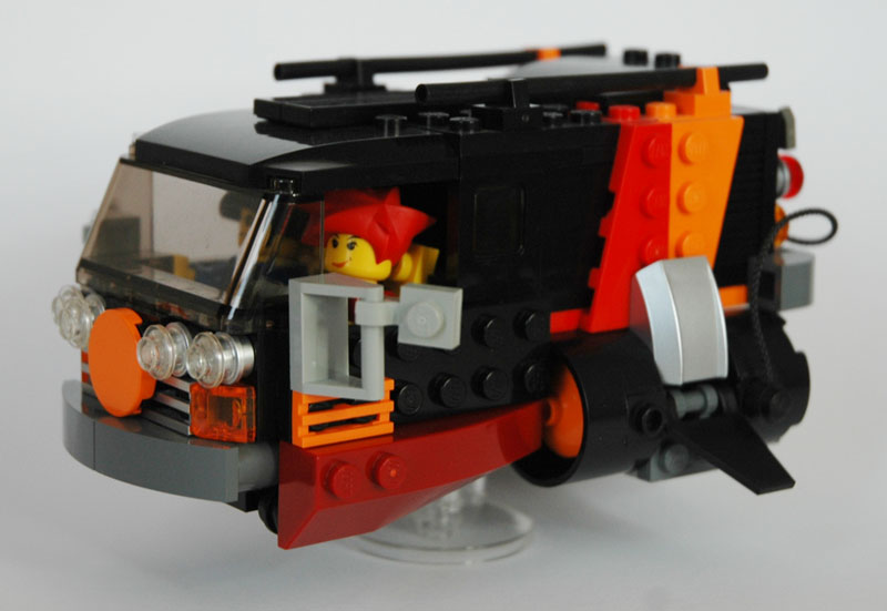 hc004_vw07.jpg