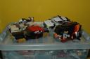 dsc_0369s.jpg