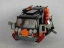 hc004_vw02.jpg