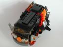 hc004_vw04.jpg
