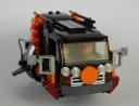 hc004_vw05.jpg