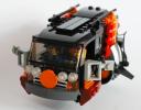 hc004_vw06.jpg