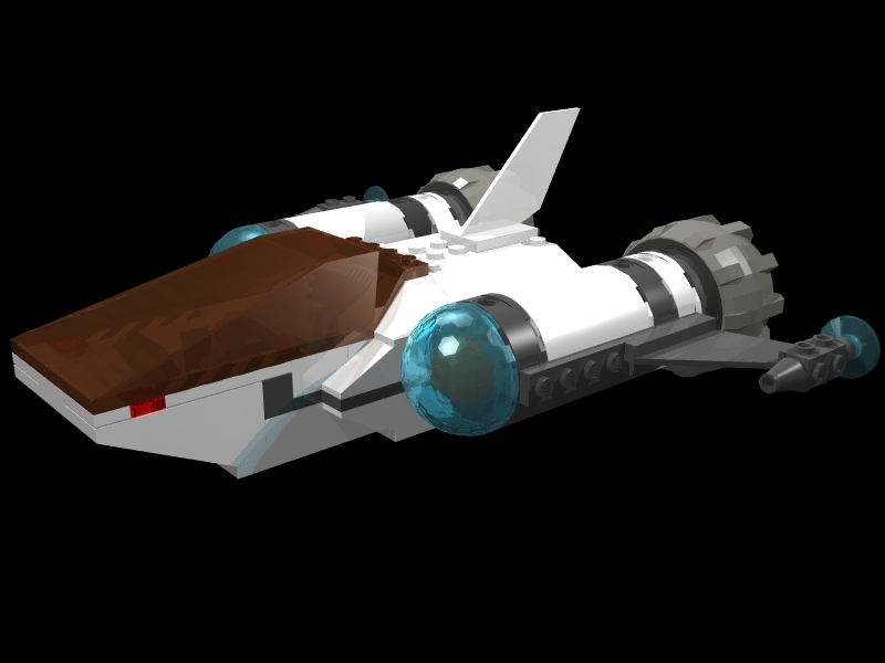 vx100b01.jpg