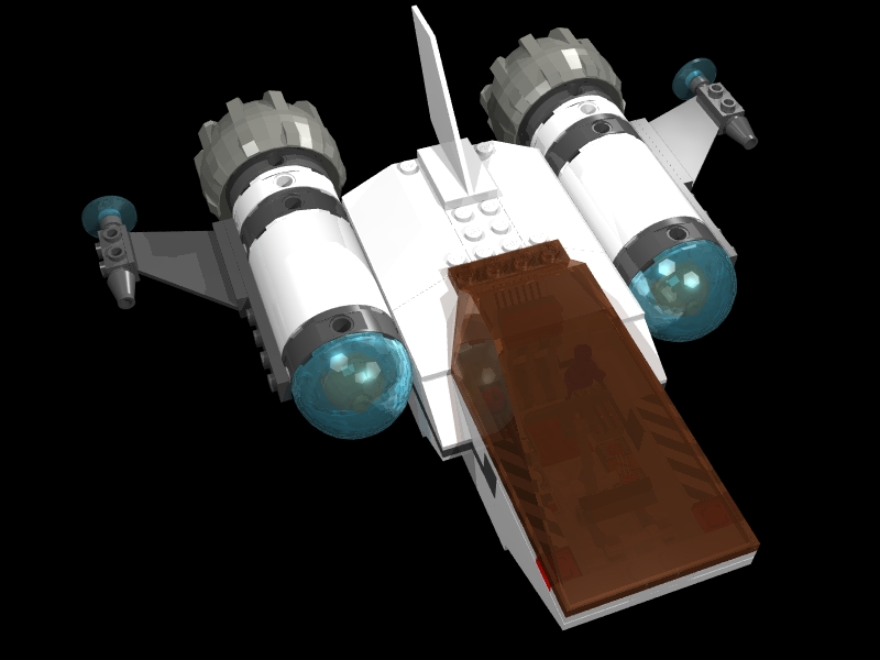 vx100b02.jpg