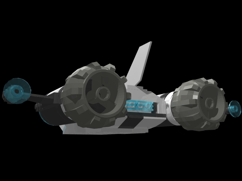 vx100b03.jpg